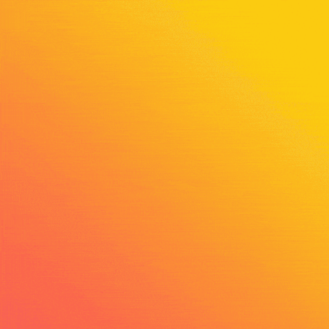 painttheworld mother symbol jung archetype GIF