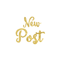 malidestler new post newpost malidestler Sticker