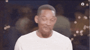 Facebook Watch Rtt GIF by Red Table Talk