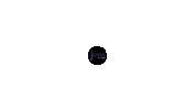 juviamiami byjuviamiami byjuviamiamirestaurant Sticker