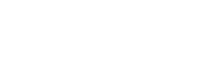 Logo Supplements Sticker by Nuliv Science