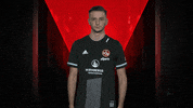 Celebration Esports GIF by Bundesliga