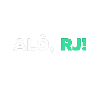Rio De Janeiro Rj Sticker by Winner Recursos Humanos