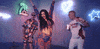 j balvin GIF by Cardi B