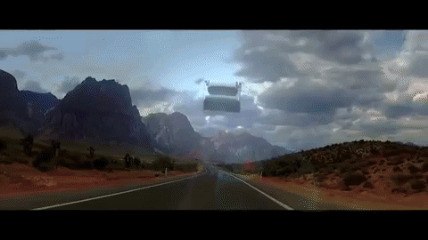 mtv lullaby GIF