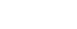 big ten basketball Sticker by Big Ten Network