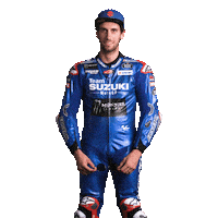 Sport Yes Sticker by MotoGP