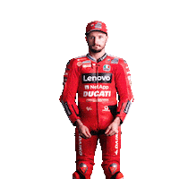 Awesome Well Done Sticker by MotoGP