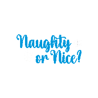 Santa Claus Christmas Sticker by Ring