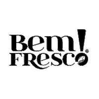 Camarao Tilapia Sticker by Bem Fresco