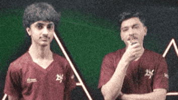 Inner Circle Esports GIF