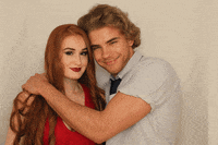 fun photobooth GIF by Tom Foolery Photo Booth