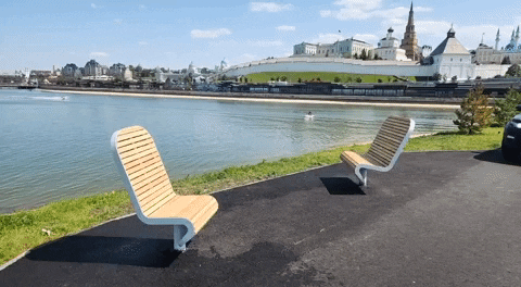 e-Kazan giphyupload GIF