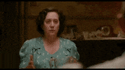 new york film festival nyff 2015 GIF by Film Society of Lincoln Center