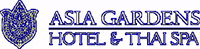 asiagardens asiagardens GIF