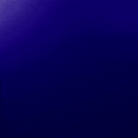 Vacaciones Camping GIF by Nodes25
