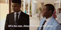 davidmakesman own oprah winfrey network dmm phylicia rashad GIF