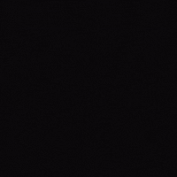 Loop Driving GIF by Binance