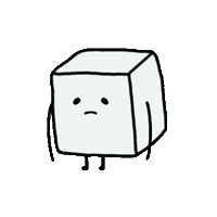 ㄴㅇㄱ Sticker
