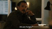 damon wayans fox GIF by Lethal Weapon