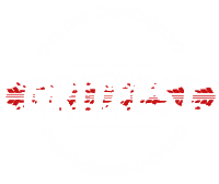 Gravel Wtb Sticker by Wilderness Trail Bikes