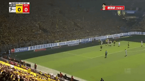 Davi4ever giphyupload GIF