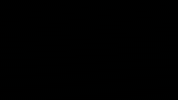 lifterabrasil  GIF