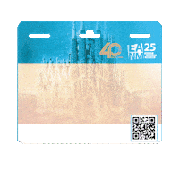 Barcelona Medicine Sticker by EANM