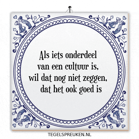 Humor Nl GIF by Tegelspreuken.nl