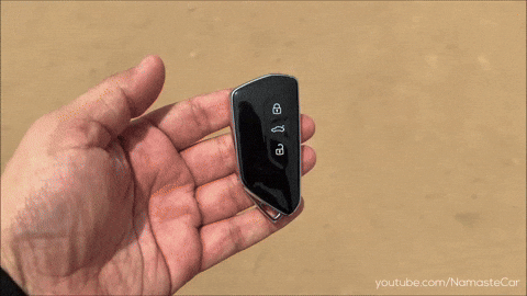 Driving Lets Go GIF by Namaste Car
