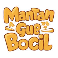 Cat Love Sticker by Seorang Zaki