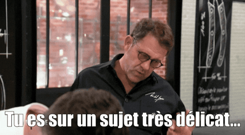 slatefr giphyupload GIF