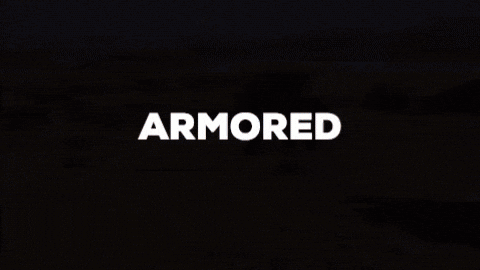 skateboard hoodie GIF by LAZYROLLING