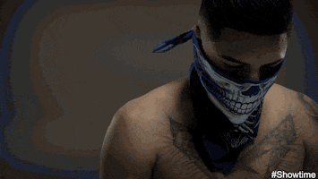 deontay wilder punch GIF by SHOWTIME Sports