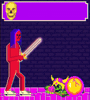 Video Game Ugh GIF by Studios 2016