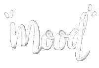 Mood Sticker