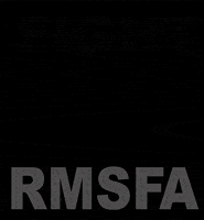 RMSFA advocate my choice stand together take a stand GIF