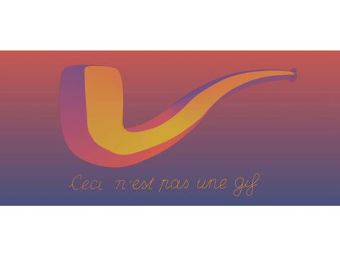 fun lol GIF by gasta