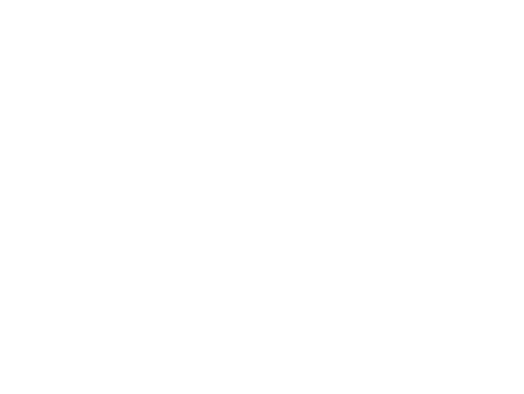 OSUT giphyupload osut organizația studenților din universitatea de vest din timișoara Sticker