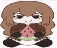 Wuthering Heights Catherine GIF