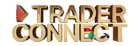 Xm Sticker by xmtrading