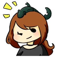 Mexico Argentina Sticker