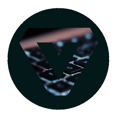 Office Support Sticker by Venatu Recruitment Group