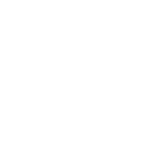 Uchuu Sticker