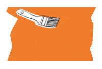 Create Do It Yourself Sticker by OBI Baumarkt