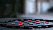 magnets GIF by Digg