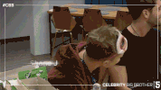tv show GIF by Big Brother UK
