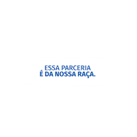 Sustentabilidade Pasto Extraordinario Sticker by Corteva Brasil