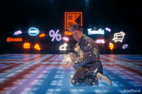 KauflandCesko look welcome kaufland pricefever GIF