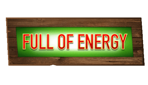 Dschungelcamp Sticker